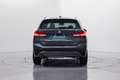 BMW X1 sDrive 18dA Gris - thumbnail 4