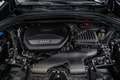 BMW X1 sDrive 18dA Gris - thumbnail 35