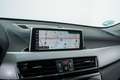 BMW X1 sDrive 18dA Gris - thumbnail 29