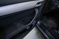 BMW X1 sDrive 18dA Gris - thumbnail 19