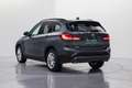 BMW X1 sDrive 18dA Gris - thumbnail 9