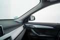 BMW X1 sDrive 18dA Gris - thumbnail 31