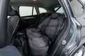 BMW X1 sDrive 18dA Gris - thumbnail 34