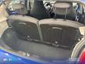Citroen C1 VTi 53kW (72CV) S&S City Edition Azul - thumbnail 6