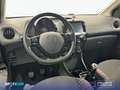 Citroen C1 VTi 53kW (72CV) S&S City Edition Azul - thumbnail 8