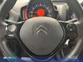 Citroen C1 VTi 53kW (72CV) S&S City Edition Azul - thumbnail 17