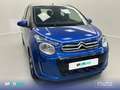 Citroen C1 VTi 53kW (72CV) S&S City Edition Azul - thumbnail 3