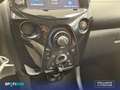 Citroen C1 VTi 53kW (72CV) S&S City Edition Azul - thumbnail 19