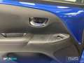 Citroen C1 VTi 53kW (72CV) S&S City Edition Azul - thumbnail 15