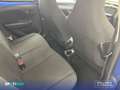 Citroen C1 VTi 53kW (72CV) S&S City Edition Azul - thumbnail 14