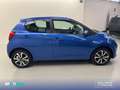 Citroen C1 VTi 53kW (72CV) S&S City Edition Azul - thumbnail 4