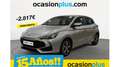 MG MG3 3 1.5 Hybrid+ Comfort 143kW Weiß - thumbnail 1