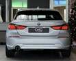 BMW 116 d Advantage NAVI|SHZ|PDC|LED|ACC| Silber - thumbnail 6