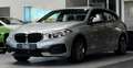 BMW 116 d Advantage NAVI|SHZ|PDC|LED|ACC| Silber - thumbnail 3
