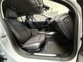 BMW 116 d Advantage NAVI|SHZ|PDC|LED|ACC| Silber - thumbnail 13
