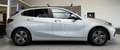 BMW 116 d Advantage NAVI|SHZ|PDC|LED|ACC| Silber - thumbnail 4