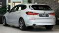 BMW 116 d Advantage NAVI|SHZ|PDC|LED|ACC| Silber - thumbnail 7