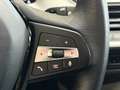 BMW 116 d Advantage NAVI|SHZ|PDC|LED|ACC| Silber - thumbnail 30