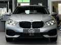 BMW 116 d Advantage NAVI|SHZ|PDC|LED|ACC| Silber - thumbnail 2
