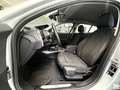 BMW 116 d Advantage NAVI|SHZ|PDC|LED|ACC| Silber - thumbnail 12