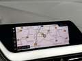 BMW 116 d Advantage NAVI|SHZ|PDC|LED|ACC| Silber - thumbnail 24