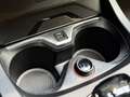 BMW 116 d Advantage NAVI|SHZ|PDC|LED|ACC| Silber - thumbnail 32
