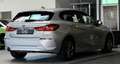 BMW 116 d Advantage NAVI|SHZ|PDC|LED|ACC| Silber - thumbnail 5
