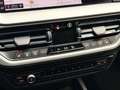 BMW 116 d Advantage NAVI|SHZ|PDC|LED|ACC| Silber - thumbnail 20