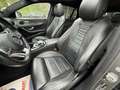 Mercedes-Benz E 220 Break E 220 d - BVA 9G-Tronic  Sportline  GPS + TOIT OUVRANT + CAMERA AR Grigio - thumbnail 10