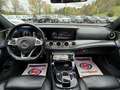 Mercedes-Benz E 220 Break E 220 d - BVA 9G-Tronic  Sportline  GPS + TOIT OUVRANT + CAMERA AR Grigio - thumbnail 17