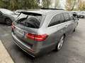 Mercedes-Benz E 220 Break E 220 d - BVA 9G-Tronic  Sportline  GPS + TOIT OUVRANT + CAMERA AR Grigio - thumbnail 7