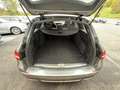 Mercedes-Benz E 220 Break E 220 d - BVA 9G-Tronic  Sportline  GPS + TOIT OUVRANT + CAMERA AR Grigio - thumbnail 12
