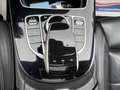 Mercedes-Benz E 220 Break E 220 d - BVA 9G-Tronic  Sportline  GPS + TOIT OUVRANT + CAMERA AR Grigio - thumbnail 24