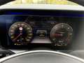 Mercedes-Benz E 220 Break E 220 d - BVA 9G-Tronic  Sportline  GPS + TOIT OUVRANT + CAMERA AR Grigio - thumbnail 19