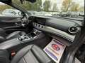 Mercedes-Benz E 220 Break E 220 d - BVA 9G-Tronic  Sportline  GPS + TOIT OUVRANT + CAMERA AR Grigio - thumbnail 15
