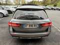Mercedes-Benz E 220 Break E 220 d - BVA 9G-Tronic  Sportline  GPS + TOIT OUVRANT + CAMERA AR Grigio - thumbnail 6
