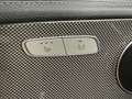Mercedes-Benz E 220 Break E 220 d - BVA 9G-Tronic  Sportline  GPS + TOIT OUVRANT + CAMERA AR Grigio - thumbnail 30