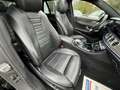 Mercedes-Benz E 220 Break E 220 d - BVA 9G-Tronic  Sportline  GPS + TOIT OUVRANT + CAMERA AR Grigio - thumbnail 14
