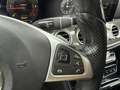 Mercedes-Benz E 220 Break E 220 d - BVA 9G-Tronic  Sportline  GPS + TOIT OUVRANT + CAMERA AR Grigio - thumbnail 25