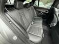 Mercedes-Benz E 220 Break E 220 d - BVA 9G-Tronic  Sportline  GPS + TOIT OUVRANT + CAMERA AR Grigio - thumbnail 13