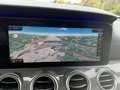 Mercedes-Benz E 220 Break E 220 d - BVA 9G-Tronic  Sportline  GPS + TOIT OUVRANT + CAMERA AR Grigio - thumbnail 22
