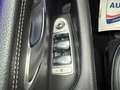 Mercedes-Benz E 220 Break E 220 d - BVA 9G-Tronic  Sportline  GPS + TOIT OUVRANT + CAMERA AR Grigio - thumbnail 29