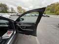 Mercedes-Benz E 220 Break E 220 d - BVA 9G-Tronic  Sportline  GPS + TOIT OUVRANT + CAMERA AR Grigio - thumbnail 35