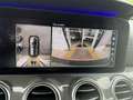 Mercedes-Benz E 220 Break E 220 d - BVA 9G-Tronic  Sportline  GPS + TOIT OUVRANT + CAMERA AR Grigio - thumbnail 21
