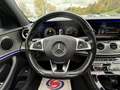 Mercedes-Benz E 220 Break E 220 d - BVA 9G-Tronic  Sportline  GPS + TOIT OUVRANT + CAMERA AR Grigio - thumbnail 18