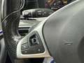 Mercedes-Benz E 220 Break E 220 d - BVA 9G-Tronic  Sportline  GPS + TOIT OUVRANT + CAMERA AR Grigio - thumbnail 26