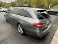 Mercedes-Benz E 220 Break E 220 d - BVA 9G-Tronic  Sportline  GPS + TOIT OUVRANT + CAMERA AR Grigio - thumbnail 5