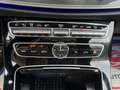 Mercedes-Benz E 220 Break E 220 d - BVA 9G-Tronic  Sportline  GPS + TOIT OUVRANT + CAMERA AR Grigio - thumbnail 23