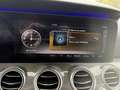 Mercedes-Benz E 220 Break E 220 d - BVA 9G-Tronic  Sportline  GPS + TOIT OUVRANT + CAMERA AR Grigio - thumbnail 20