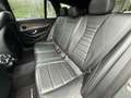 Mercedes-Benz E 220 Break E 220 d - BVA 9G-Tronic  Sportline  GPS + TOIT OUVRANT + CAMERA AR Grigio - thumbnail 11